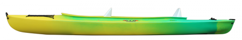 canoé Brio