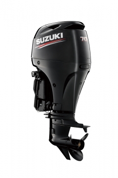 Df70 suzuki характеристики