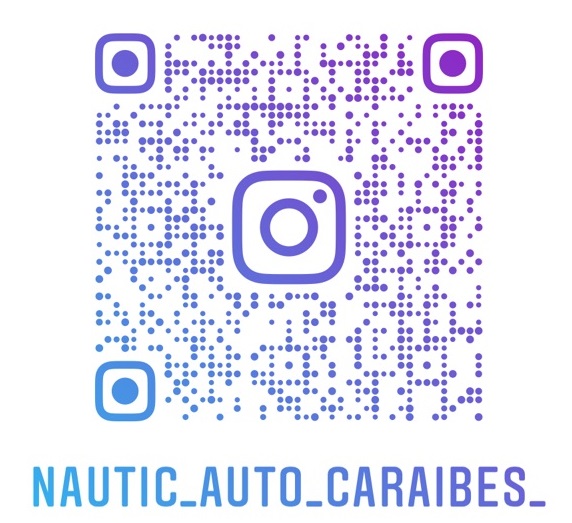 Suivez-nous sur Instagram