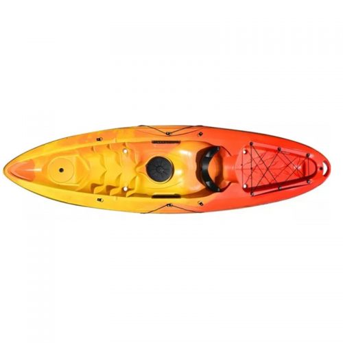 Kayak Makao