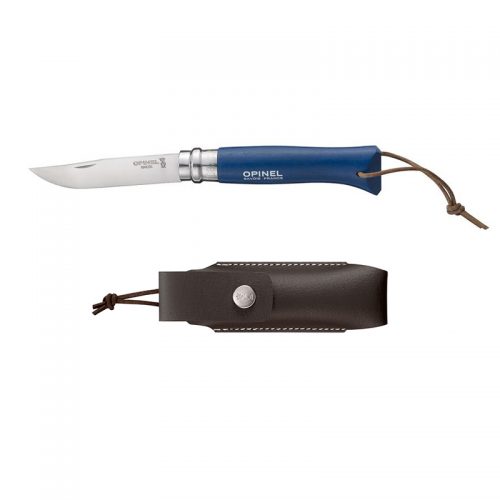 Opinel
